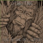 Sleestak : Live at the Dr.'s Office Sleestak : Live at the Dr.'s Office